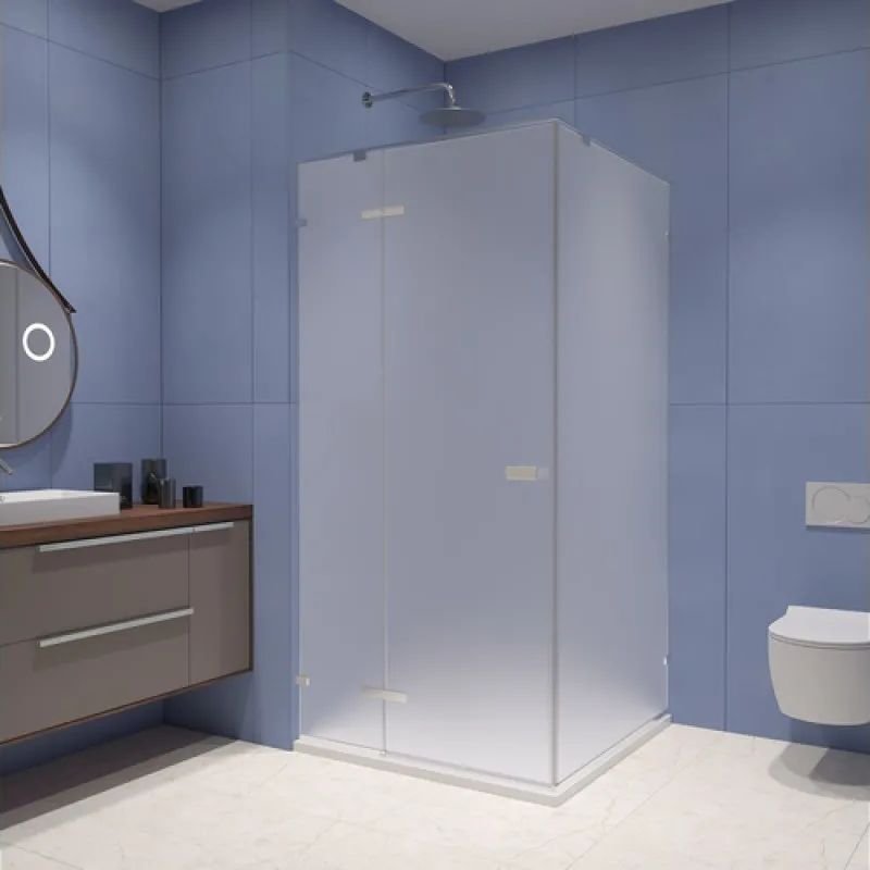 

Душевой уголок RGW SV-030 353203000-21