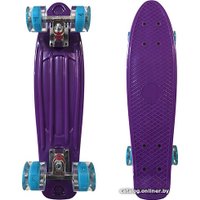 Пенниборд Display Penny Board 21