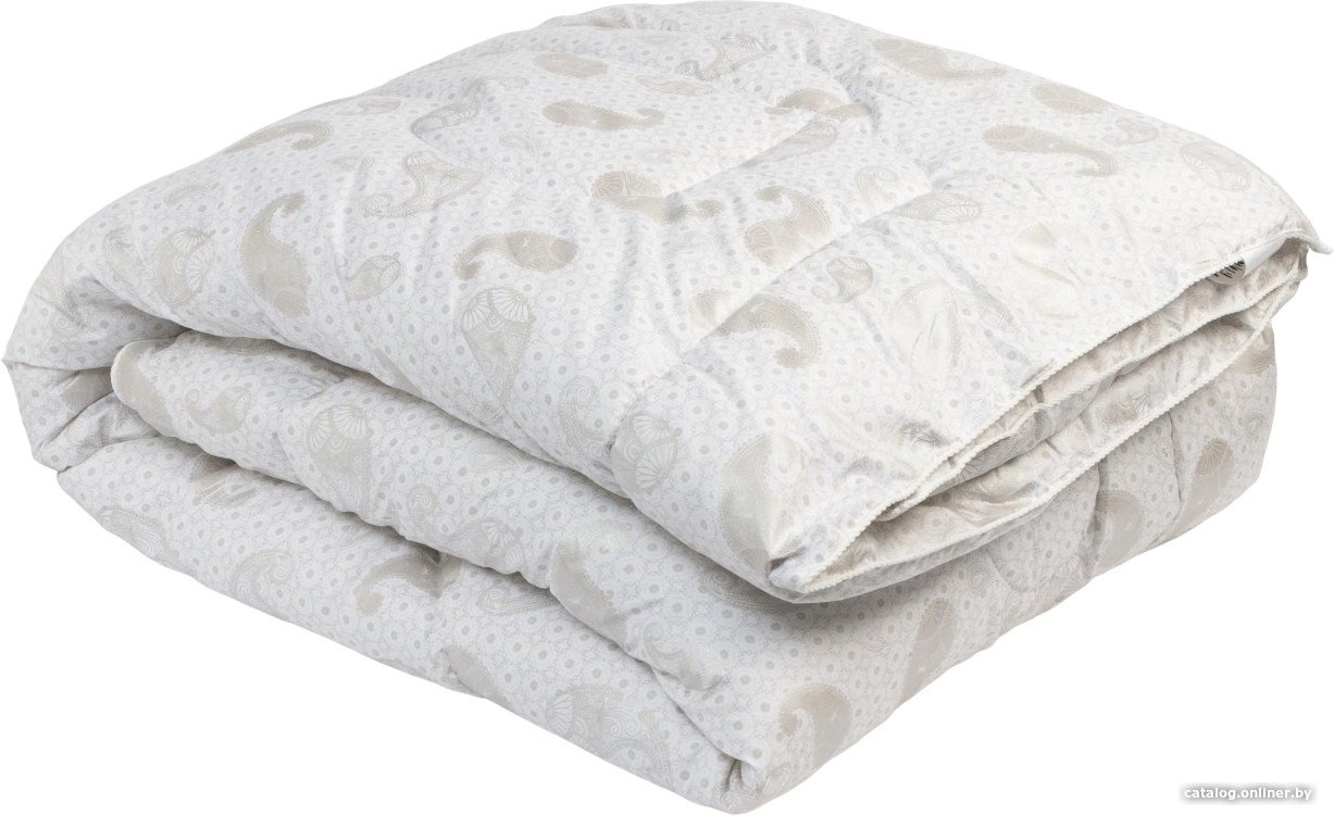 Одеяло Love Life 5084851 (140x205)