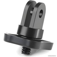 Крепление Zarrumi TM-14