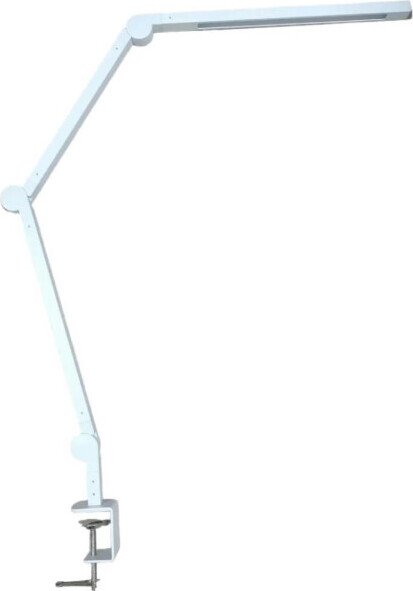 

Настольная лампа Classmark Складная 2023094980025 (белый)