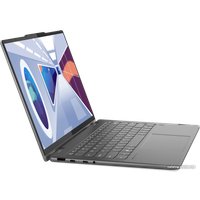 Ноутбук 2-в-1 Lenovo Yoga 7 14ARP8 82YM0029RK
