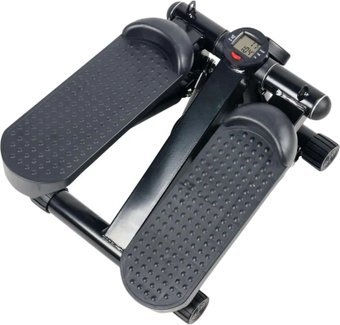 

Классический степпер Atlas Sport AS-504 (черный)