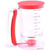 Диспенсер для жидкого теста Мультидом VL80-257