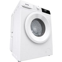 Стиральная машина Gorenje W2NHPI72SCSIRV