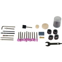 Гравер ELITECH МПШ 015Э E2213.034.01