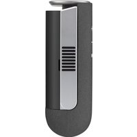 Проектор ViewSonic M1 Max