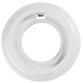 Рамка Electraline BF1-610-21