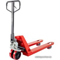 Рохля Startul Auto ST8048-03