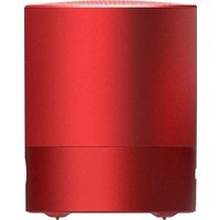 Беспроводная колонка HONOR Choice Mini (красный)