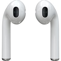 Наушники Red Line nanoBeats 2 BHS-11