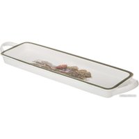 Блюдо Lefard Family House 263-1320