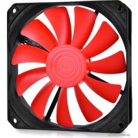 Кулер для процессора DeepCool Lucifer K2