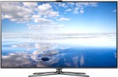 Samsung UE40ES7507