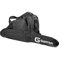 Бензопила Gunter MSH-4505