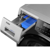 Стиральная машина Haier HW70-BP12929SE