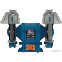 Заточный станок ДИОЛД ЭТБ-350/175