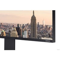 Монитор Samsung S32R750UEI