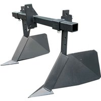 Окучник Краян ОР-01/75-2К