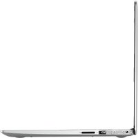 Ноутбук Dell Inspiron 15 3583-5361