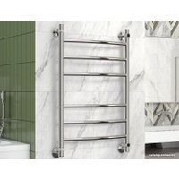 Полотенцесушитель Сунержа Аксиома-20 80x50 00662-8050 в Борисове