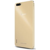 Телефон HONOR 6 Plus (32GB)