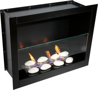 Lux Fire Кабинет 810 M