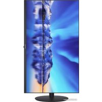 Монитор Huawei MateView SE SSN-24BZ с регулируемой подставкой в Витебске