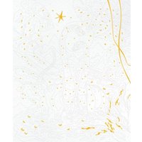 Картина по номерам Janod Hachette Динозавры J07982