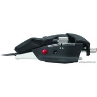 Игровая мышь Mad Catz R.A.T. 5 Gaming Mouse