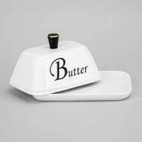 Посуда для хранения продуктов Lefard Kitchen 157-241