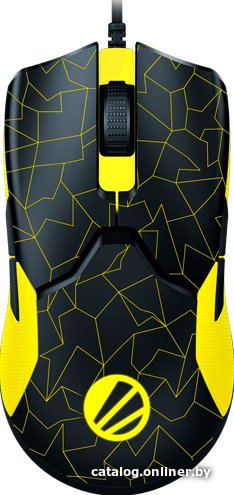 Игровая мышь Razer Viper 8KHz ESL Edition