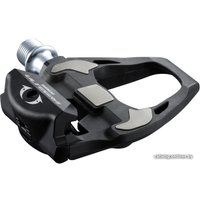 Педали Shimano Ultegra SPD SPD-SL PD-R8000