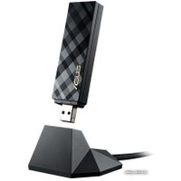 Wi-Fi адаптер ASUS USB-AC55