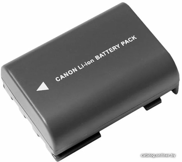 Аккумулятор Canon NB-2LH