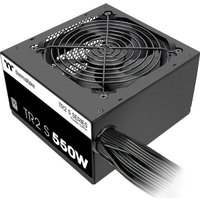 Блок питания Thermaltake TR2 S 550W PS-TRS-0550NNSAWE-2