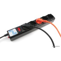 Сетевой фильтр Power Cube SPG5-C2