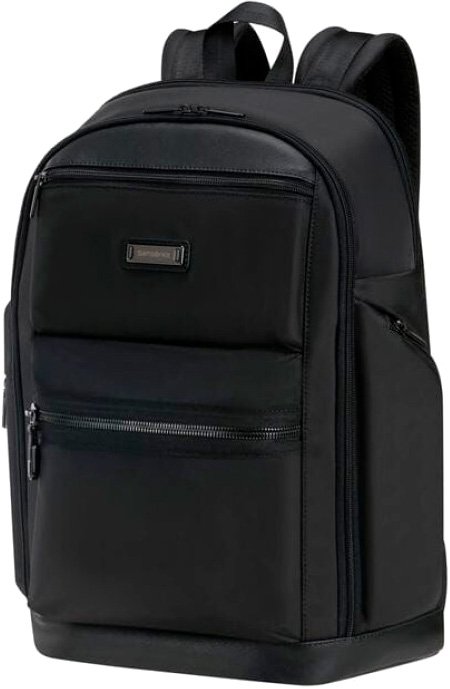 

Городской рюкзак Samsonite Relyon KP8-09002