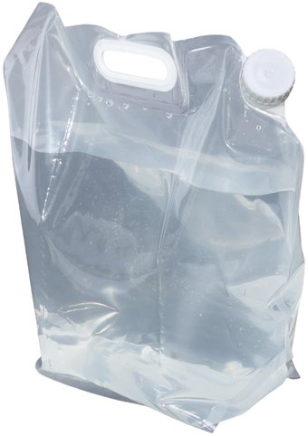 Sundays TBD056722102A