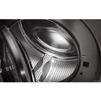 Стиральная машина ASKO W4086C.W/3