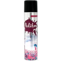 Освежитель воздуха Palitra После дождя 300 мл