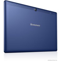 Планшет Lenovo Tab 2 A10-70L 16GB LTE Blue (ZA010021PL)