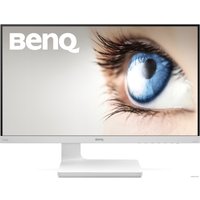 Монитор BenQ VZ2770H