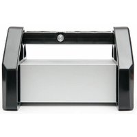 Светильник Lossew Lamp P2 TWL