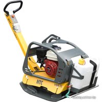 Виброплита NTC VDR 32 в Могилеве