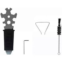 Краскопульт Italco Gloss 2 LVMP