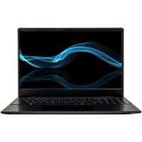 Ноутбук Hiper Workbook U26-15FII3100R8S2WPG