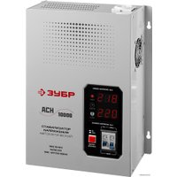 Стабилизатор напряжения Зубр 59387-10