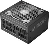 Leadex V Platinum Pro 850W SF-850F14TP