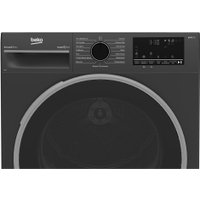 Сушильная машина BEKO B3T42208A